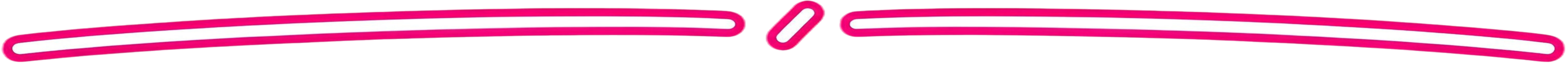 дивайдер копия.png дивайдер копия.png