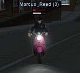 1787695037106.png