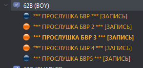 1787695127784.png