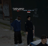 1787695174143.png