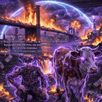 file1 (1).png