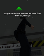 1787700283824.png