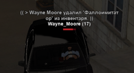 1787700292755.png