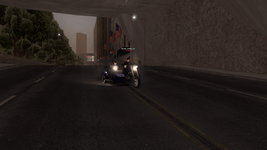 2026-08-20-22-40-40 (2) (1).png