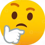 1787715220335.png