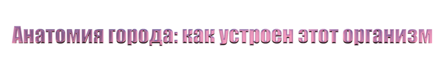 2.png 2.png