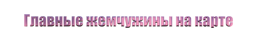 3.png 3.png