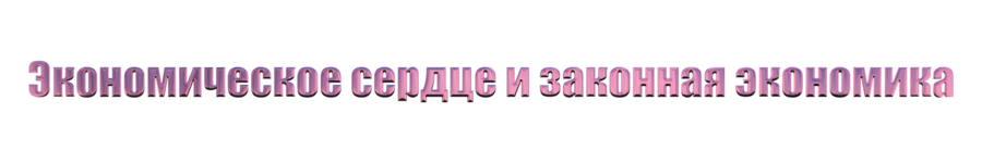 4.png 4.png