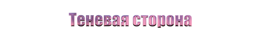 5.png 5.png