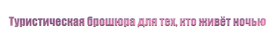 6.png 6.png