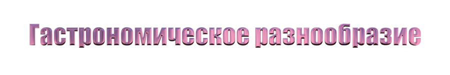 8.png 8.png