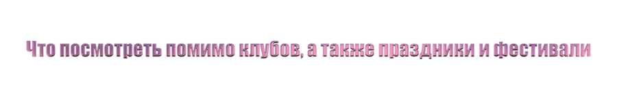 9.png 9.png