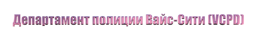10.png 10.png