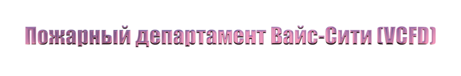 11.png 11.png