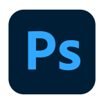 adobe_photoshop.png