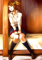 1782169003991.png