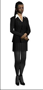 Screenshot_4.png