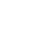 logo from forum.png