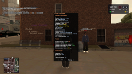 1788015677244.png