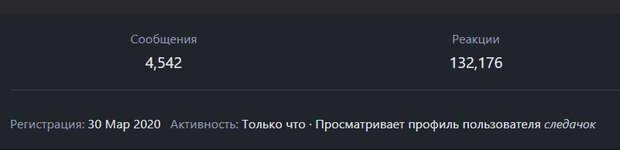 г.JPG