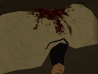 YQuollabDBHN1swrUzHjH2Q7w0kiFf-Xfi94sIi8Ix7kUIeO4xMIBgf4RjaVaTH-Dq0mQDLfTQpdoAn2vN2f7w_n.jpg
