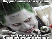IMG_2609.jpeg