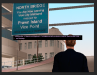 2026-06-26_12-15-59.png
