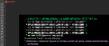 2026-06-26_23-11-12.png