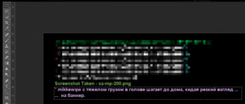 2026-06-26_23-11-53.png