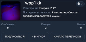 1782499893098.png