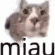 toastcost
