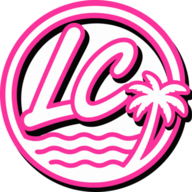 Long Coast Project