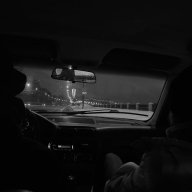 sergeev