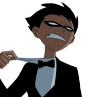 uswet