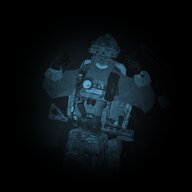 75-th ranger