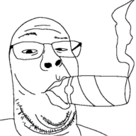 eekrob_