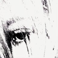 shamek
