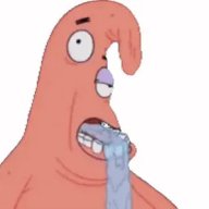 TROTTIL
