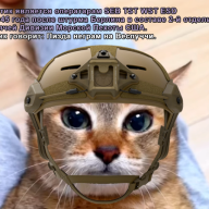 meowjuana