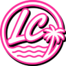Long Coast Project
