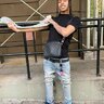 dackpack