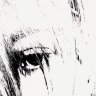 shamek