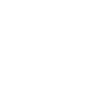 Veresk