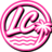 Long Coast Project