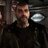 James_Taylor