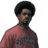 L'D
