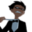 uswet