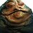 Thomas_Elmers