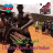 1teymur