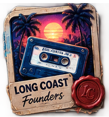 Истоки Long Coast Project